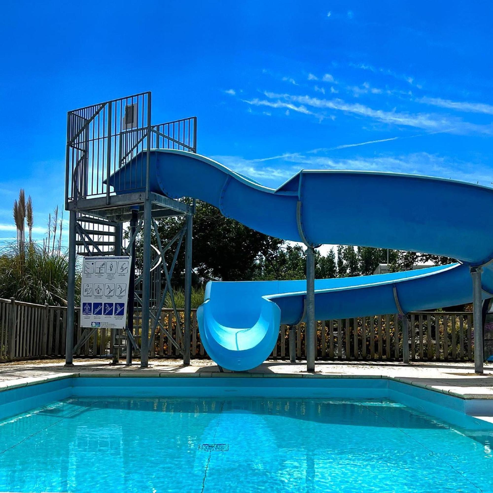 Camping Etennemare Saint-Valery-en-Caux Exterior foto